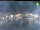 Webcam in Esens, 21.5 km entfernt