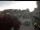 Webcam in Esens, 9.1 mi away