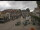 Webcam in Esens, 0.1 mi away