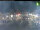Webcam in Esens, 8.3 mi away