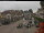 Webcam in Esens, 0.2 km