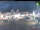 Webcam in Esens, 8.3 mi away