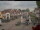 Webcam in Esens, 0.2 km