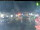 Webcam in Esens, 8.4 km