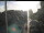 Webcam in Esens, 3.3 mi away