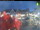 Webcam in Esens, 3.3 mi away