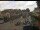 Webcam in Esens, 8.3 km