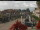 Webcam in Esens, 32.5 km
