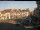 Webcam in Esens, 8.3 mi away