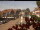Webcam in Esens, 21.5 km