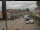 Webcam in Esens, 3.2 mi away
