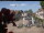 Webcam in Esens, 0.1 mi away