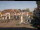 Webcam in Esens, 3.9 km entfernt