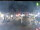 Webcam in Esens, 11.3 mi away