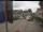 Webcam in Esens, 3.2 mi away