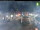 Webcam in Esens, 29.3 km entfernt