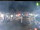 Webcam in Esens, 13.4 km entfernt