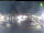 Webcam in Esens, 3.4 mi away