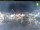Webcam in Esens, 3.9 km entfernt