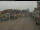 Webcam in Esens, 3.9 km entfernt