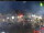 Webcam in Esens, 9 km
