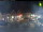 Webcam in Esens, 9 km entfernt