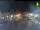 Webcam in Esens, 13.4 km entfernt