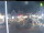 Webcam in Esens, 3.3 mi away