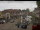 Webcam in Esens, 3.5 mi away