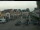 Webcam in Esens, 3.3 mi away