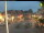 Webcam in Esens, 3.2 mi away