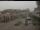 Webcam in Esens, 3.3 mi away