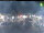 Webcam in Esens, 9 km entfernt