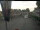 Webcam in Esens, 8.7 km entfernt