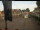 Webcam in Esens, 3.9 km entfernt