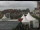 Webcam in Esens, 3.3 mi away