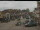 Webcam in Esens, 3.3 mi away