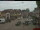 Webcam in Esens, 13.4 km entfernt