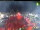 Webcam in Esens, 32.5 km entfernt