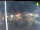 Webcam in Esens, 3.3 mi away