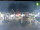 Webcam in Esens, 6.2 mi away