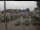 Webcam in Esens, 3.3 mi away