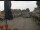 Webcam in Esens, 0.2 km