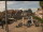 Webcam in Esens, 13.4 km entfernt