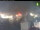 Webcam in Esens, 3.2 mi away