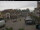 Webcam in Esens, 3.2 mi away