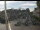Webcam in Esens, 14.7 km entfernt