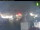 Webcam in Esens, 13.4 km
