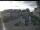 Webcam in Esens, 3.3 mi away