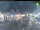 Webcam in Esens, 3.2 mi away